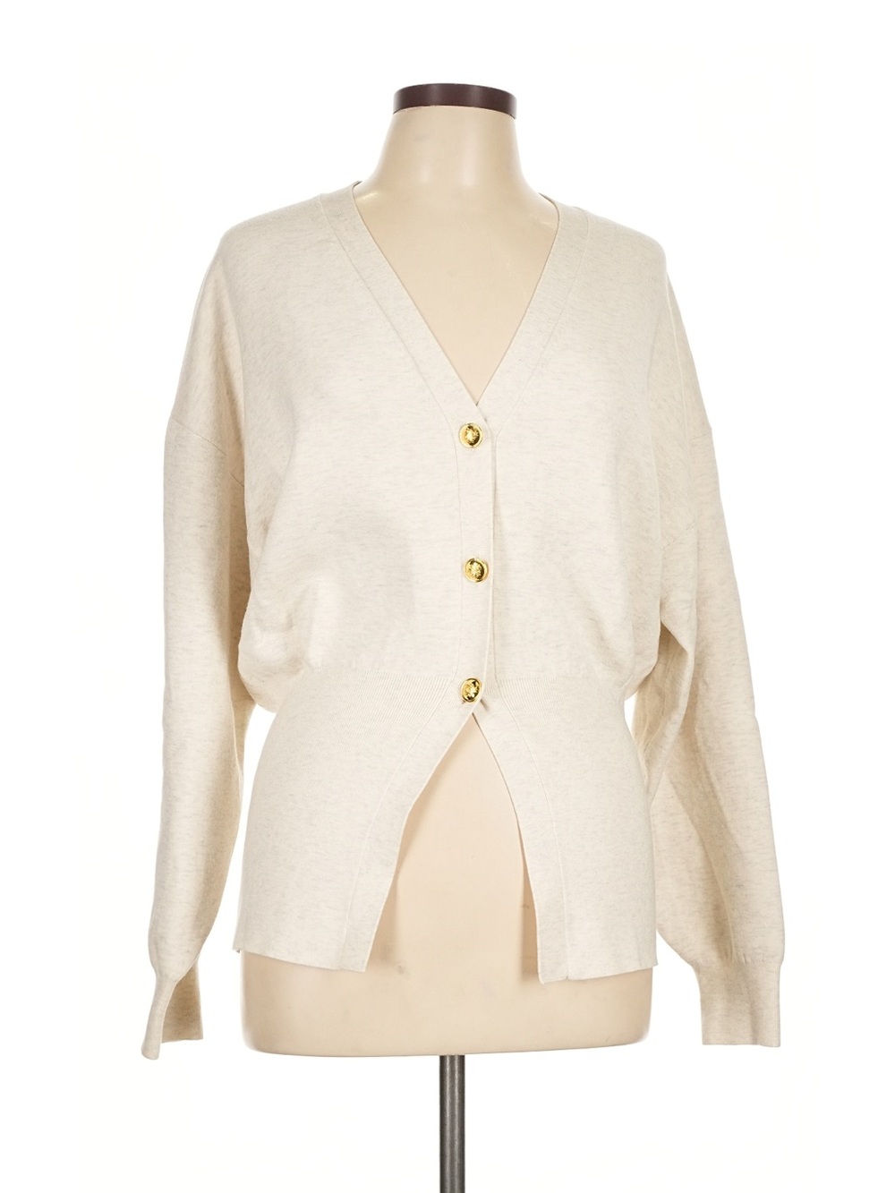 Babaton Tribeca Cardigan - Picture 2 of 7